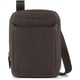 Сумка Piquadro BLACK SQUARE (B3) D.Brown CA3084B3_TM