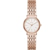 Часы 28 мм DKNY Minetta NY2511