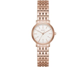 Часы 28 мм DKNY Minetta NY2511