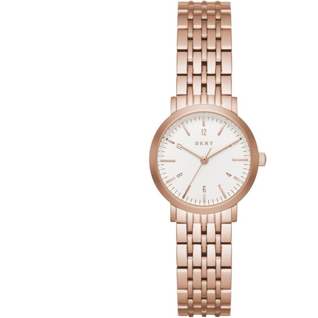 Годинник 28 мм DKNY Minetta NY2511