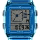 Годинник Timex Q TIMEX LCA Tx2w45100