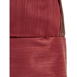 Рюкзак Kipling DAYANA Muze + Wine (W46)