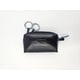 Ключниця Piquadro BLUE SQUARE (B2) Black PC4216B2-N