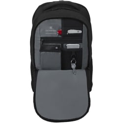 Рюкзак для ноутбука 15,6″ Victorinox Travel VX SPORT EVO/Black 611419