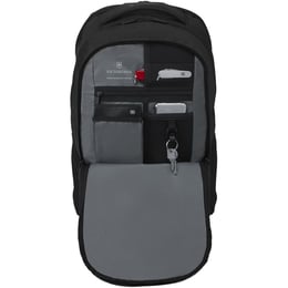 Рюкзак для ноутбука 15,6″ Victorinox Travel VX SPORT EVO/Black 611419