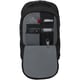 Рюкзак для ноутбука 15,6″ Victorinox Travel VX SPORT EVO/Black 611419