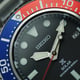 Мужские часы Seiko PROSPEX Solar Diver's SNE591P1