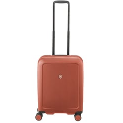Валіза Victorinox Travel CONNEX HS/Brick 609862 (Маленька)