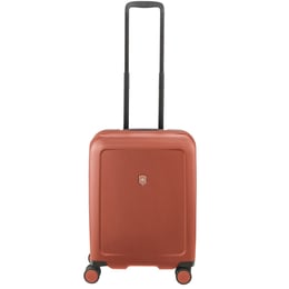 Валіза Victorinox Travel CONNEX HS/Brick 609862 (Маленька)