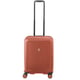 Валіза Victorinox Travel CONNEX HS/Brick 609862 (Маленька)