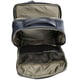 Рюкзак для ноутбука 14″ Piquadro URBAN Blue CA4818UB00_BLU