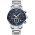Чоловічий годинник Atlantic SEASPORT Chrono 87466.47.55