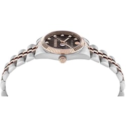 Жіночий годинник Philipp Plein DATE SUPERLATIVE Ppwnfa0625