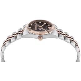 Жіночий годинник Philipp Plein DATE SUPERLATIVE Ppwnfa0625