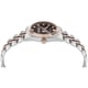 Жіночий годинник Philipp Plein DATE SUPERLATIVE Ppwnfa0625