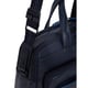 Сумка для ноутбука 15.6″ Piquadro B2 REVAMP (B2V) Black CA6026B2V_N