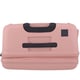 Чемодан Lojel VITA /Rose Lj-PP10-20528 (Средний)