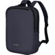 Рюкзак для ноутбука 13'' Travelite BASICS/Navy TL096339-20