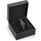 Женские часы Versace DV ONE MINI Vre9f00325