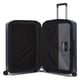 Валіза Piquadro PQ LIGHT (PQL) Matt Blue BV4427PQL_BLUO (Середня)