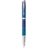 Ручка перьевая Parker IM Premium SE Last Frontier Submerge CT FP F