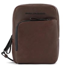 Сумка Piquadro HARPER (AP) D.Brown CA3084AP_TM