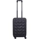 Валіза Lojel VITA /Matte Black Lj-PP10-19522 (Маленька)