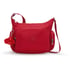 Сумка Kipling GABB S Ruby Red (1NW)