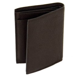 Портмоне Piquadro BLACK SQUARE (B3) D.Brown PU4824B3R_TM