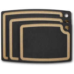 Кухонна дошка Epicurean Gourmet S Victorinox Epicurean 7.4128.3