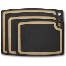 Кухонна дошка Epicurean Gourmet S Victorinox Epicurean 7.4128.3