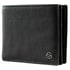 Портмоне Piquadro BLACK SQUARE (B3) Black PU4858B3R_N