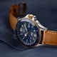 Чоловічий годинник Timex HARBORSIDE Tx2r64500