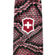 Швейцарский складной нож 91мм Victorinox HUNTSMAN DESIGN 1.3713.R2200pk
