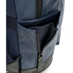 Рюкзак для ноутбука 14″ Piquadro Downtown (DT) Blue CA4545DT_BLU