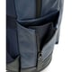 Рюкзак для ноутбука 14″ Piquadro Downtown (DT) Blue CA4545DT_BLU