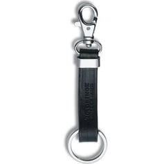 Ремінець з карабіном Victorinox 4.1853