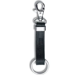 Ремінець з карабіном Victorinox 4.1853