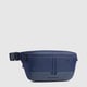 Сумка на пояс Piquadro MARCEL (W138) Blue CA6819W138_BLU