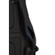 Рюкзак для ноутбука 15,6'' Travelite MEET/Black TL001843-01
