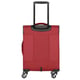 Чемодан Travelite KITE/Red TL089947-10 (Маленький)