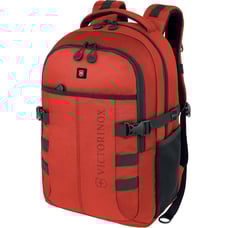 Рюкзак для ноутбука 15,6″ Victorinox Travel VX SPORT Cadet 31105003