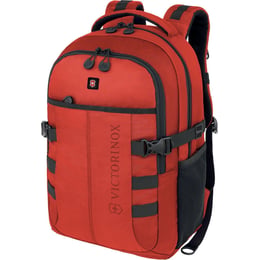 Рюкзак для ноутбука 15,6″ Victorinox Travel VX SPORT Cadet 31105003