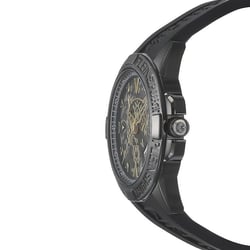 Мужские часы Plein Sport TOUCHDOWN Ppsfba0423