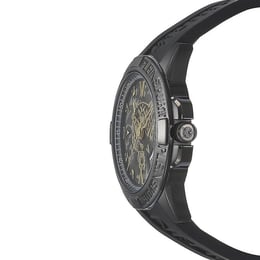 Чоловічий годинник Plein Sport TOUCHDOWN Ppsfba0423