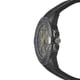 Мужские часы Plein Sport TOUCHDOWN Ppsfba0423