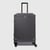 Валіза Piquadro POP (POP) Grey BV4427POP_GR (Середня)