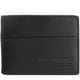 Портмоне Piquadro URBAN Black PU5247UB00R_N