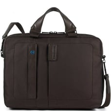 Сумка для ноутбука 13