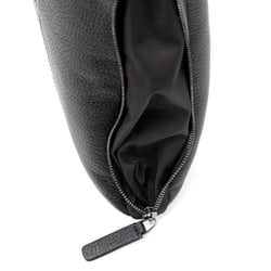 Сумка для ноутбука 15.6″ Piquadro MODUS RESTYLING (MOS) Black CA4021MOS_N